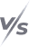 vs