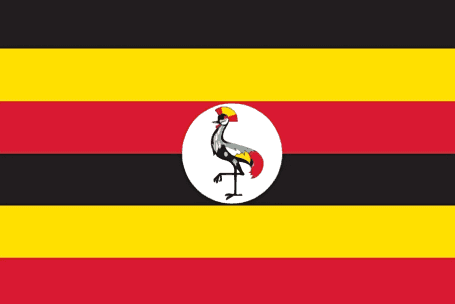 Country Flag