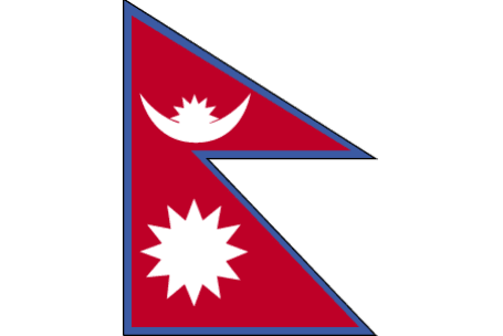 Country Flag