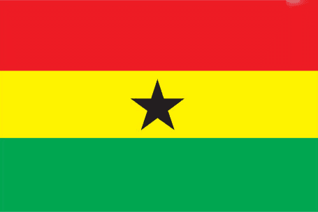 Ghana