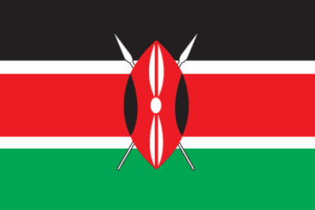 Kenya
