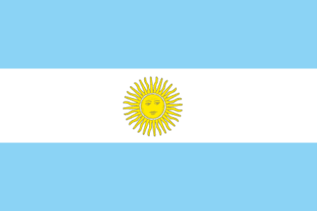 Country Flag