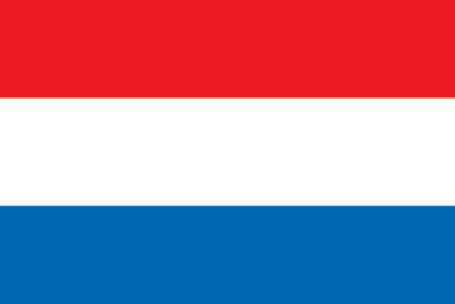 Country Flag