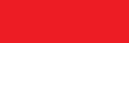 Country Flag