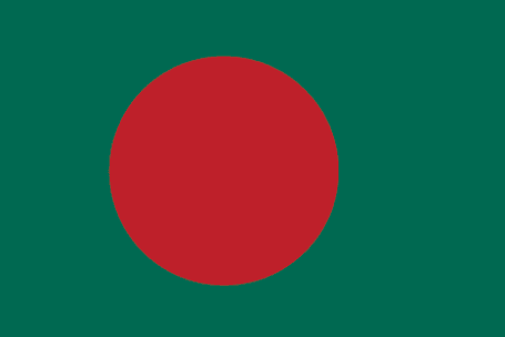 Country Flag