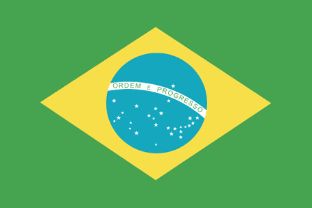 Country Flag