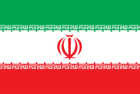 Country Flag