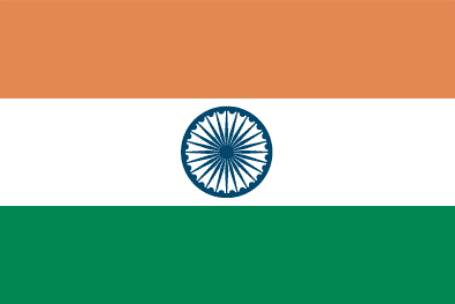 Country Flag