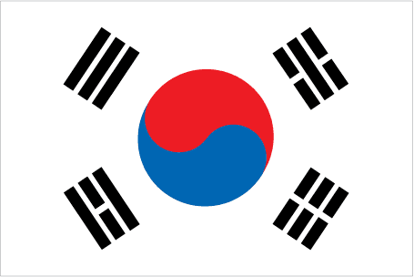 Country Flag