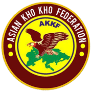 first_logo