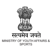 first_logo