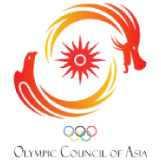 first_logo