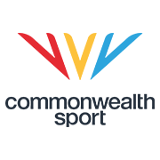 first_logo