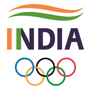 first_logo