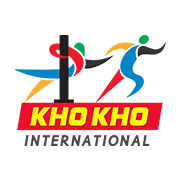 first_logo
