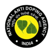 first_logo
